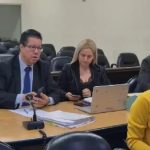 Escándalo en Fiscalía: audios exponen presiones y coimas en imputaciones