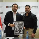 Cruce por fondos municipales fractura la interna oficialista en Asunción