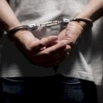 Anulan condena por abuso sexual y ordenan nuevo juicio