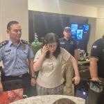 ¿Qué resolvió la Justicia sobre Dalia López?