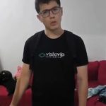 Fiscalía interviene en caso de maltrato animal en Franco