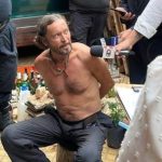 Detienen al sospechoso de amenaza al Colegio Cristo Rey en Asunción