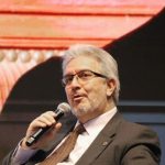 Feprinco critica al Gobierno por prebendarismo y populismo