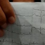 Denuncian estudios irregulares en controles escolares