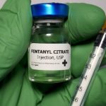 Tres casos de sobredosis de médicos ponen en alerta a Salud