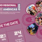 Foro de las Américas 2026 se hará en Asunción