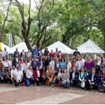 Foro impulsa Plan Nacional de Cultura 2050 en el norte