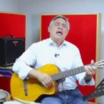 Docentes critican a Luis Ramírez por descuentos salariales