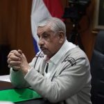 Isaías Fretes: “No sabía en qué lío grande me metía” en el IPS