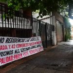 Gentrificación en Asunción: el fenómeno que desplaza a los vecinos
