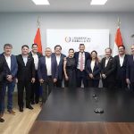 Cámara Baja restituye fondos de Hambre Cero a Concepción y Alto Paraná