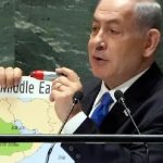 El sueño del “Israel completo” y su impacto en Medio Oriente