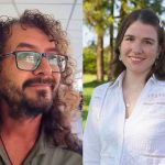 Juicio a Alfredo Guachiré por difamación entra en etapa final