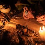 Detienen en Brasil a paraguayo acusado de matar a su abuelo y devorar un gato