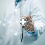 Día Mundial de la Salud 2026 pone foco en la ciencia