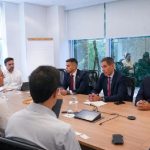 Paraguay lanza Investor Pass para facilitar la radicación de capital extranjero