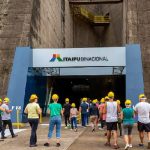 Tratado de Itaipú cumple 53 años bajo críticas por negociación