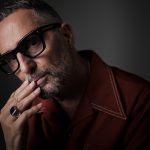 Jorge Drexler vuelve a Paraguay en junio para presentar su nuevo álbum “TARACÁ”