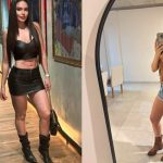 Relatora “VIP” nombrada por la Corte y enviada a Itaipú desata polémica