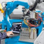 Ingeniería Mecatrónica en la UNA: Clave de la innovación en Paraguay