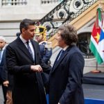 Crisis en el corredor: Freno argentino al puente de Boquerón