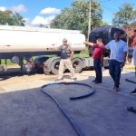 Investigan delito ambiental y amenazas a la prensa en Mariano Roque Alonso