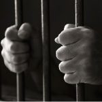 Queda firme pena de 17 años por crimen en Villarrica