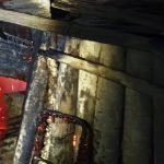 Incendio fatal conmociona a Puerto Casado