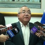 Rectores rechazan eliminar bonificaciones salariales en universidades