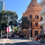 Mayo trae “puentazos” y semanas cortas para trabajadores