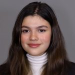 Innovación paraguaya de IA con guaraní llega a congreso mundial