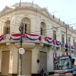 Fondos de Cultura 2026 ya tiene beneficiarios