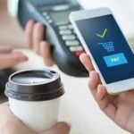 Sipap ahora es SIP: todo lo que tenés que saber del cambio