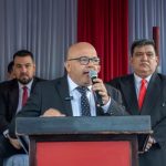 Juez ordena reapertura de causa contra Tomás Olmedo por supuesta estafa