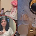 Juez ordena que Dalia López vaya a la cárcel de Emboscada