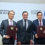 Taiwán financiará 1.660 viviendas para indígenas