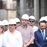 Entidad Binacional Yacyretá: Los millonarios sueldos de parientes y aliados del oficialismo