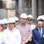 Entidad Binacional Yacyretá: Los millonarios sueldos de parientes y aliados del oficialismo