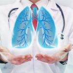 Día del Neumólogo: claves para cuidar la respiración