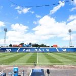 Apertura 2026: Inicia la fecha 20 con duelos clave por el promedio