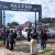 Playa de autos cambiaba de razón social para evadir denuncias
