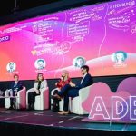 Congreso de la ADEC impulsará el “fair play” empresarial