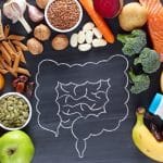 Día Mundial de la Salud Digestiva: claves para cuidarte