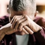 Denuncian uso de Ley 5777 para desalojar a adultos mayores