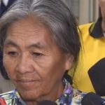 BNF bloqueó tarjetas de adultos mayores del Bajo Chaco aislados por inundaciones