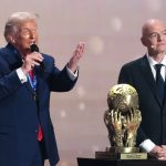 El Mundial más caro: entradas suben hasta 4 veces