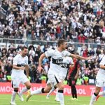 Olimpia campeón del Apertura 2026 y suma su estrella 48