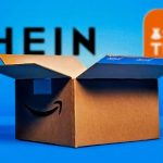 Dólar bajo impulsa compras en Shein y Amazon