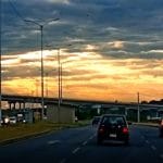 Meteorología anuncia ambiente fresco a cálido