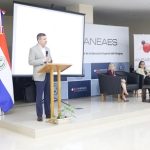 100.000 títulos universitarios sin acreditación en tres años